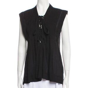 Isabel Marant Blouse